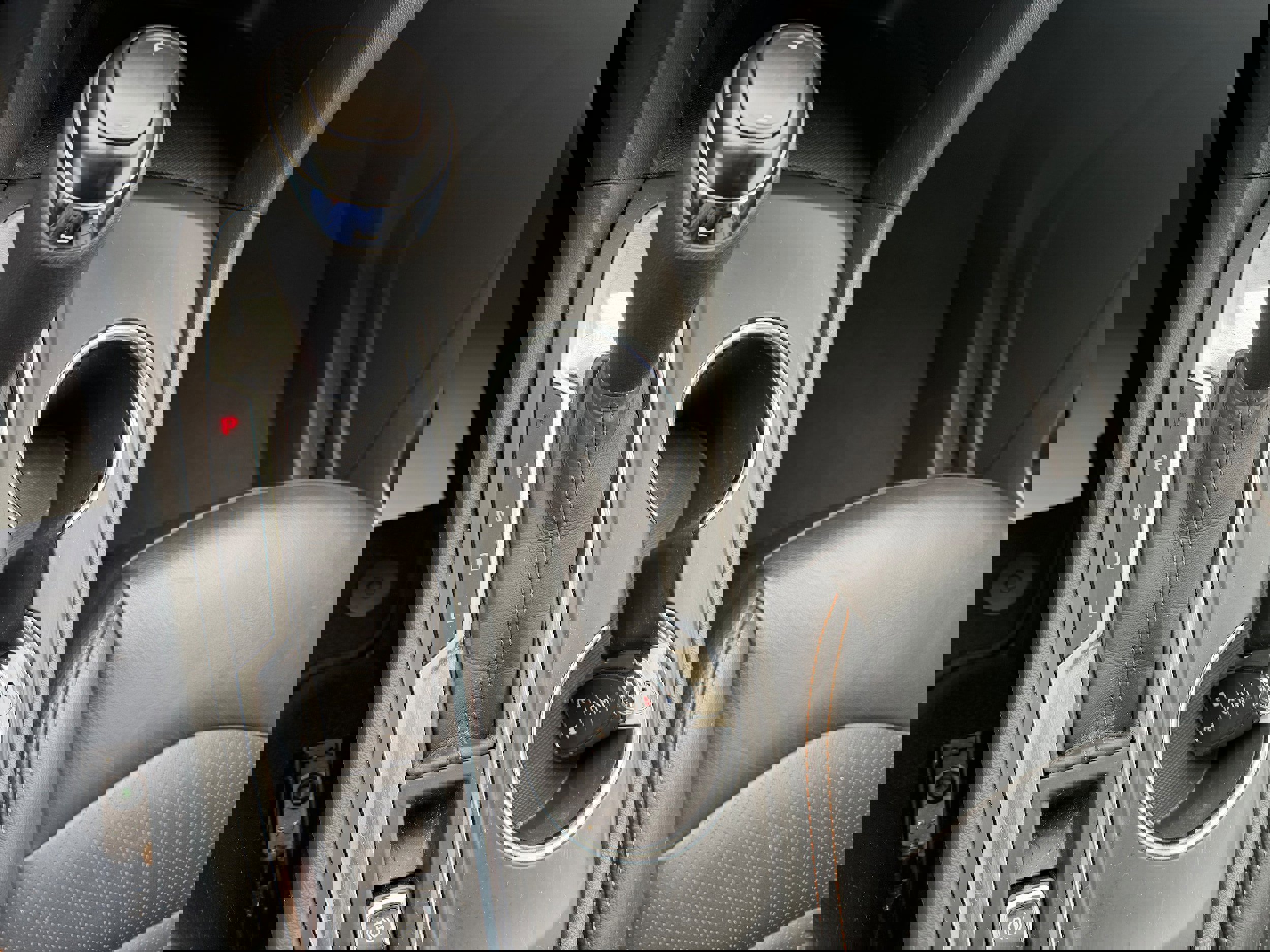 Used 2021 Chevrolet Equinox LT image 18