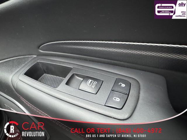 Used 2022 Dodge Durango R/T AWD/4WD image 69