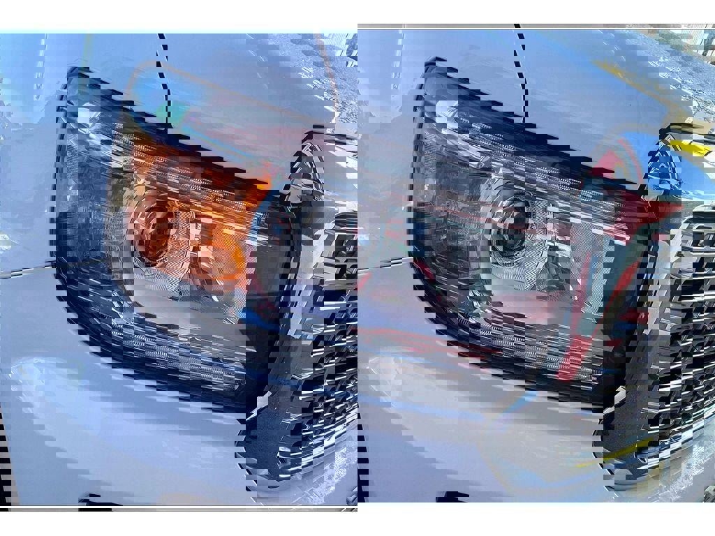 Used 2019 GMC Canyon Denali AWD/4WD image 33