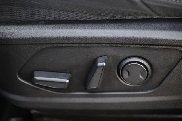 Used 2023 Hyundai Tucson SEL image 21