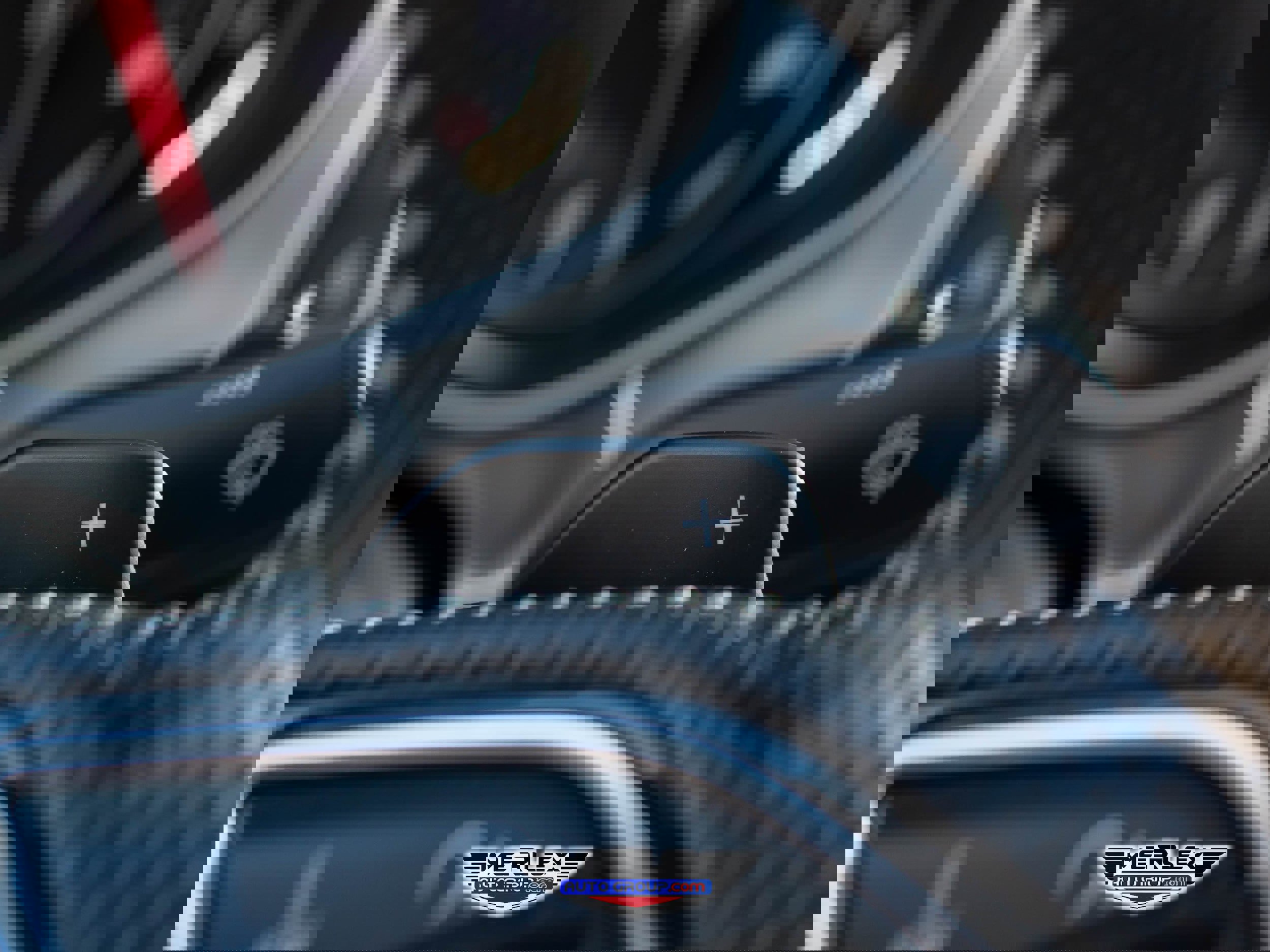 Used 2017 Audi A7 3.0T Competition Prestige w/ Driver Assistance Package image 27