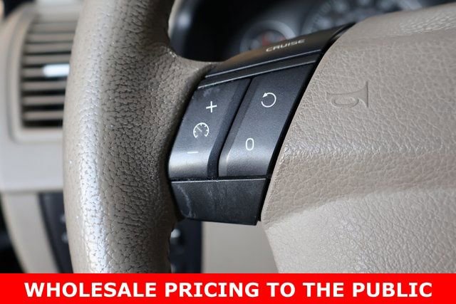 Used 2006 Volvo XC90 2.5T image 20