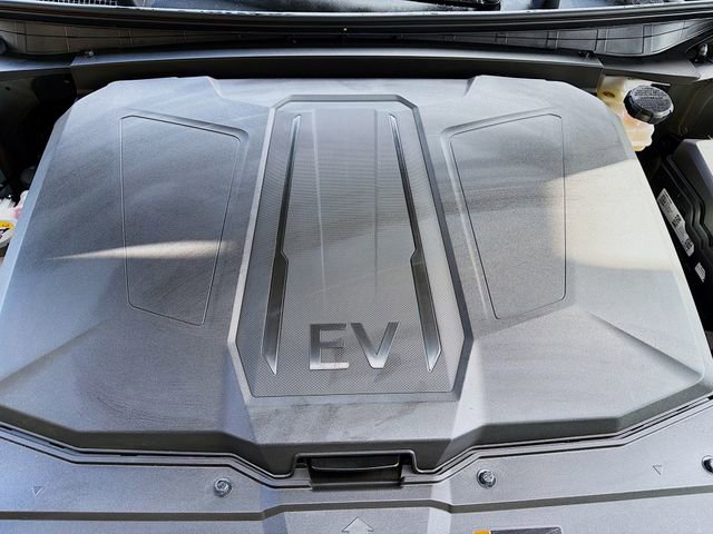 New 2026 Hyundai Kona SEL Sport FWD image 30