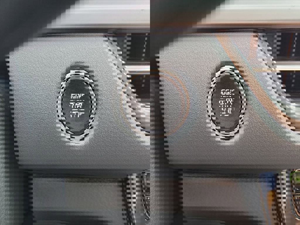 New 2026 Kia Seltos EX image 32