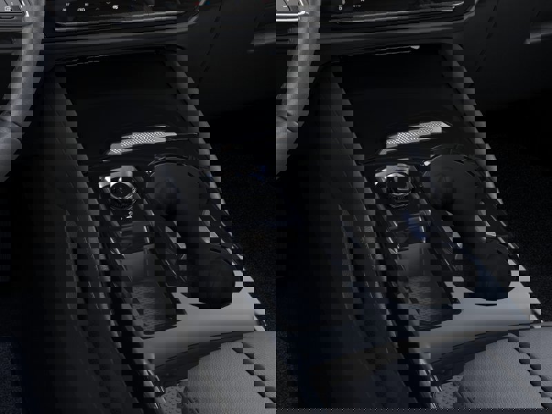 New 2026 Buick Envision Avenir image 23