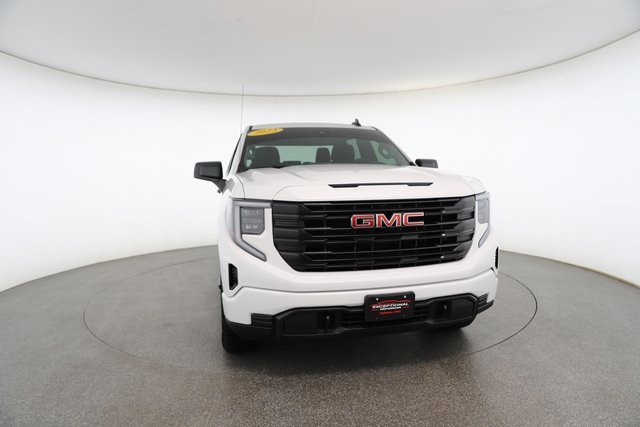Used 2023 GMC Sierra 1500 Pro image 29