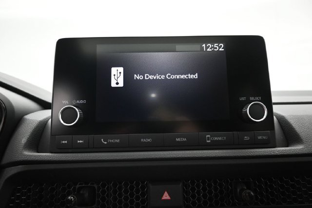 Used 2024 Honda CR-V Sport image 15
