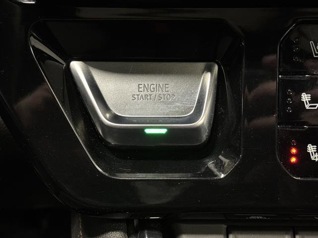 Used 2024 GMC Sierra 2500 AT4 w/ AT4 Premium Plus Package image 23