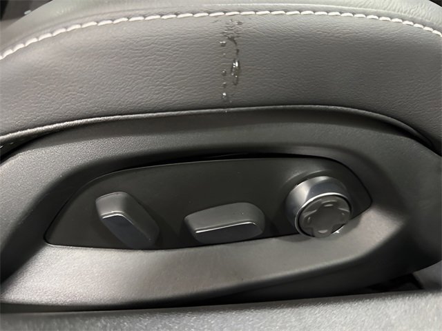 Used 2025 Chevrolet Corvette Stingray Preferred Conv w/ Battery Protection Package image 26