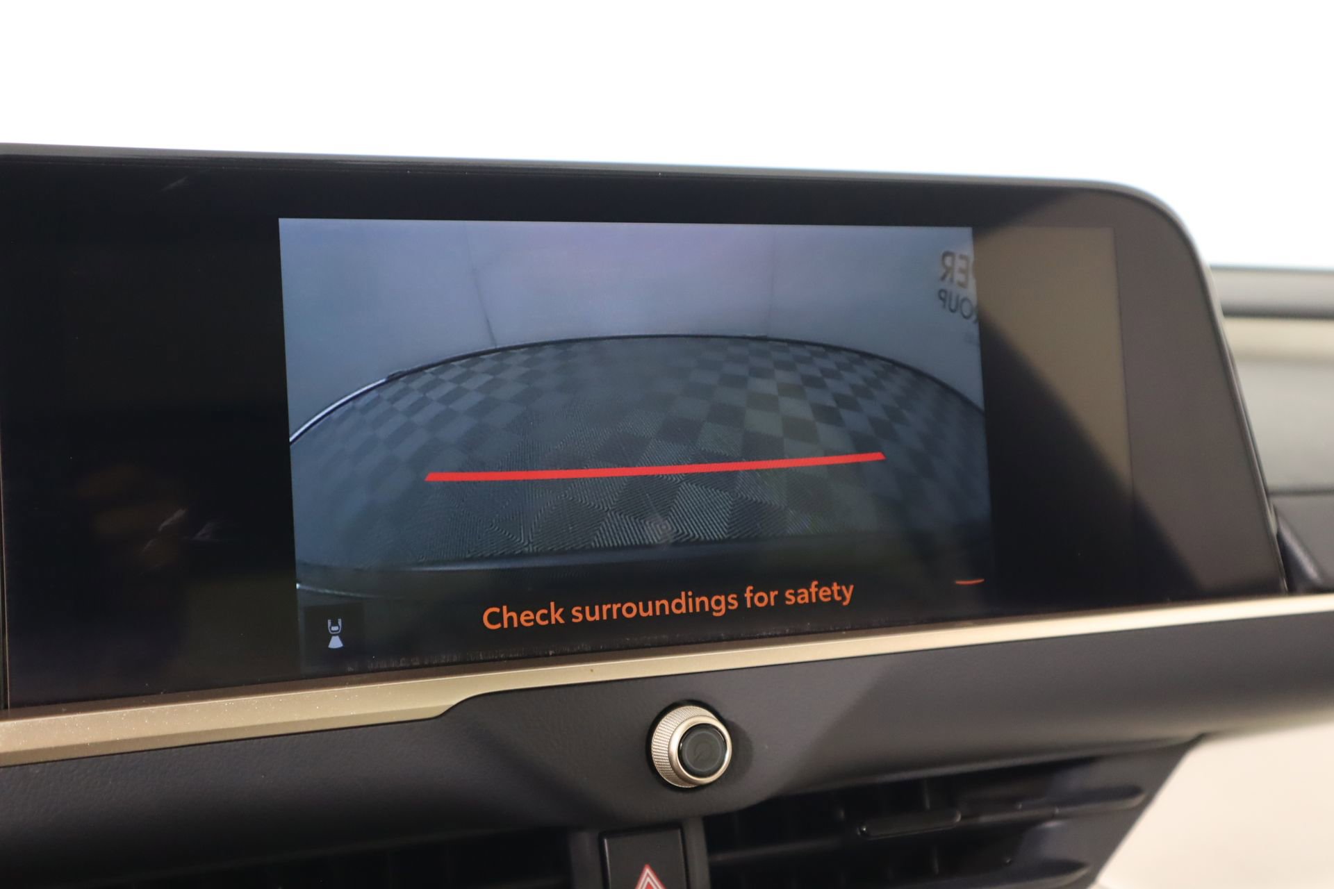 Used 2024 Toyota Crown Limited image 6