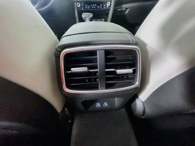 Used 2024 Genesis G70 2.5T w/ Sport Prestige Package RWD image 35