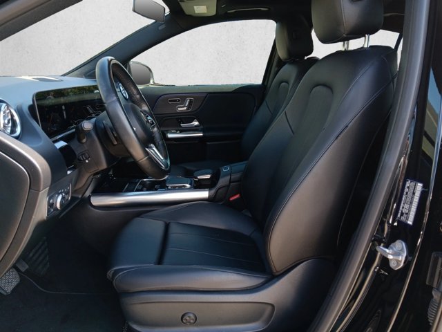 Used 2021 Mercedes-Benz GLA 250 image 16