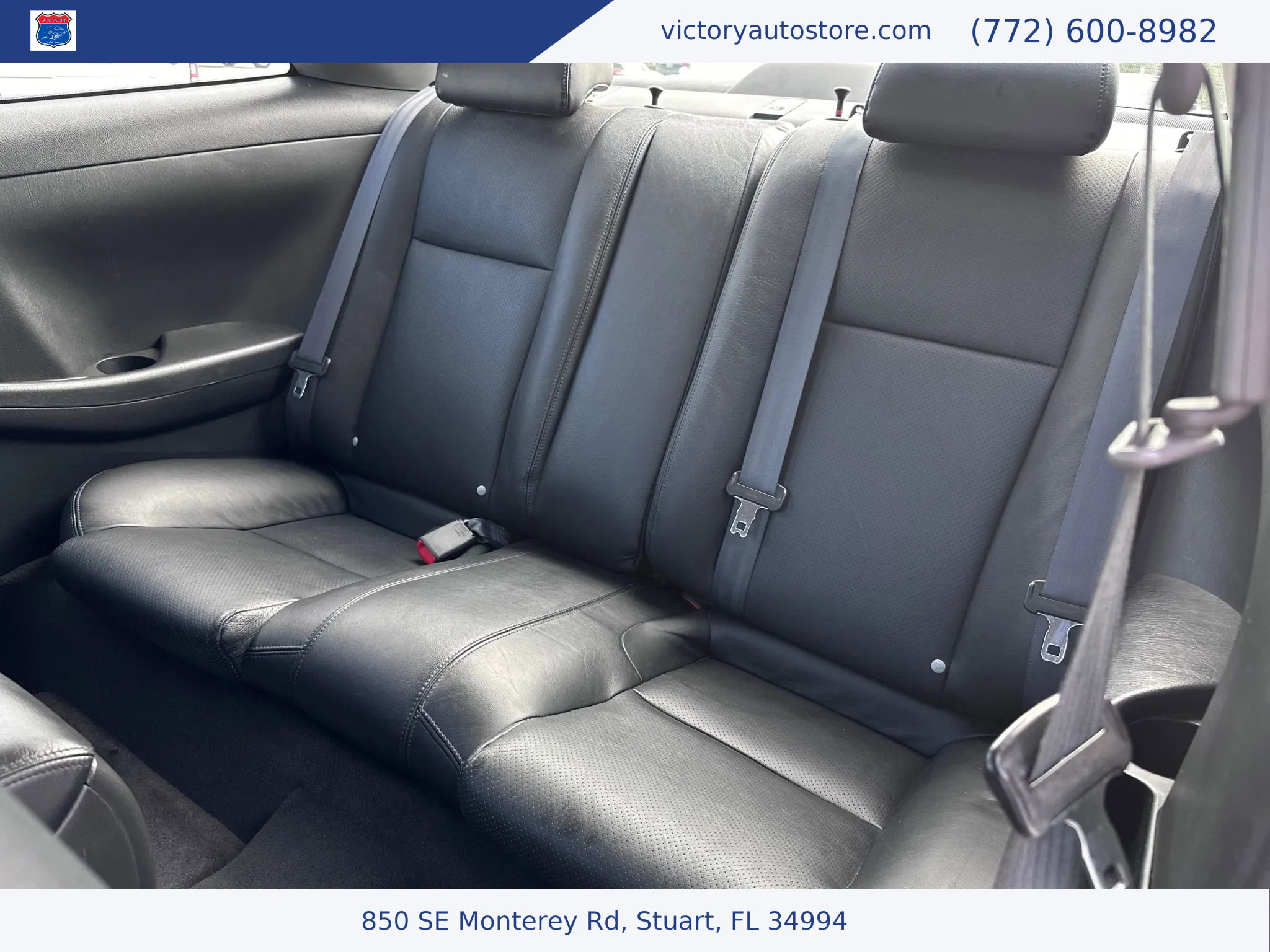 Used 2008 Toyota Solara SE image 15