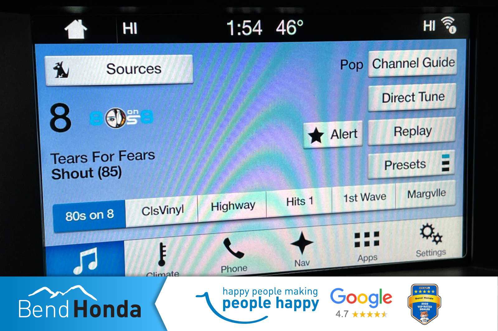 Used 2017 Ford Mustang Shelby GT350 w/ Electronics Package image 18