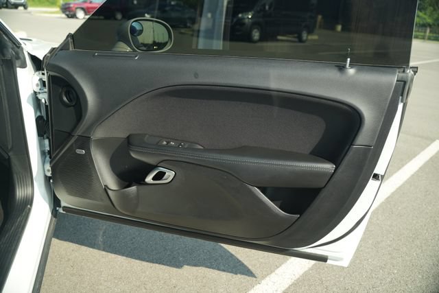 Used 2019 Dodge Challenger R/T Scat Pack RWD image 18