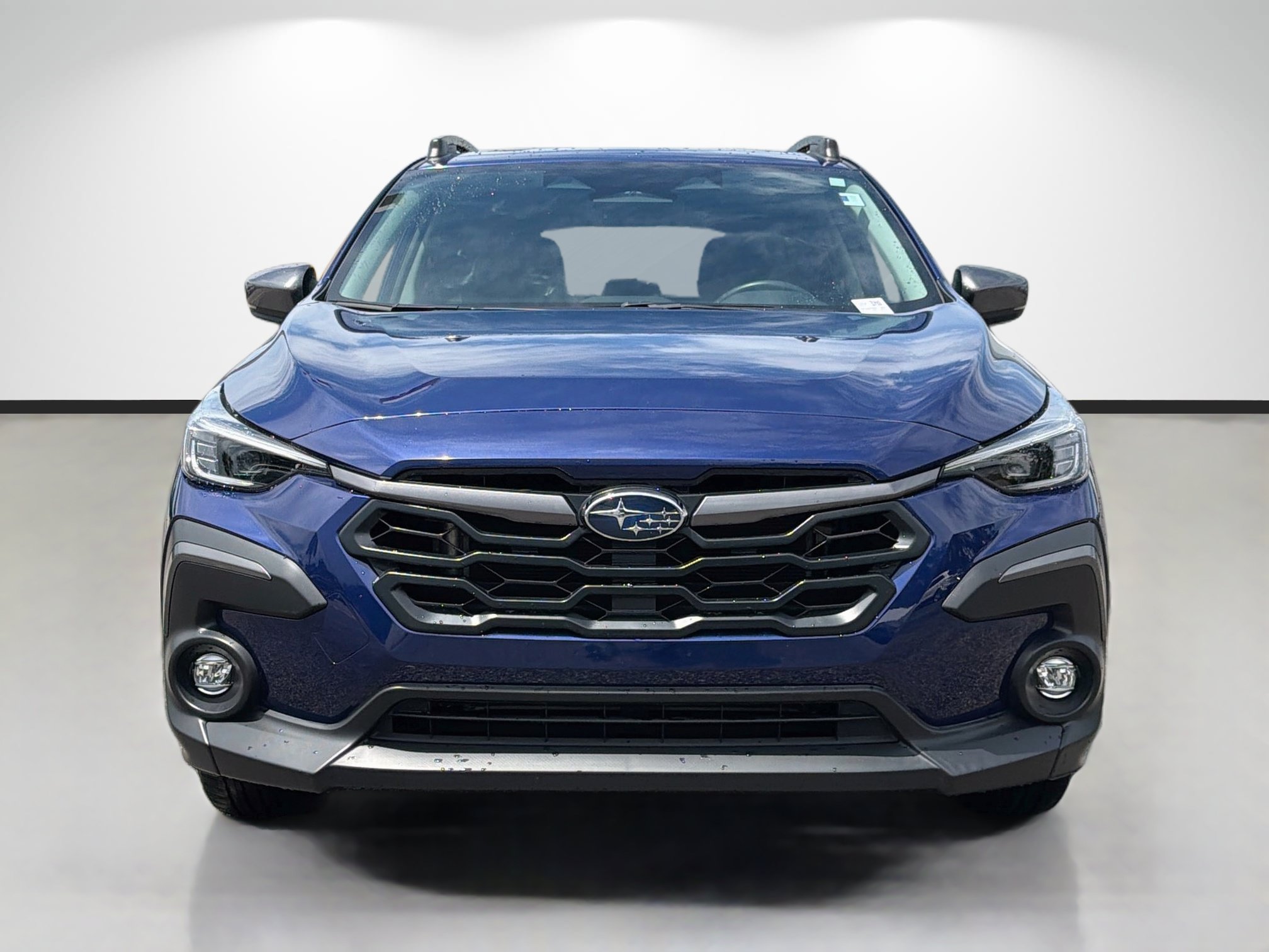 Certified 2024 Subaru Crosstrek 2.5i Limited w/ Popular Package #4A AWD/4WD image 8