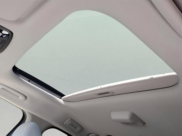 New 2026 Kia Carnival SX Prestige FWD image 24