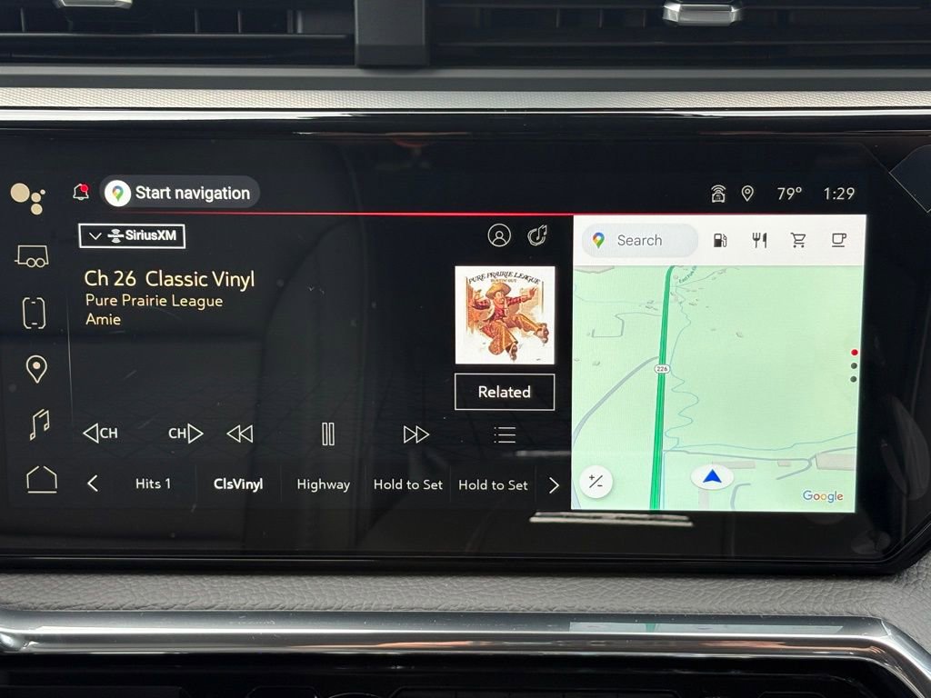 New 2026 GMC Sierra 3500 Denali w/ Denali Reserve Package image 39