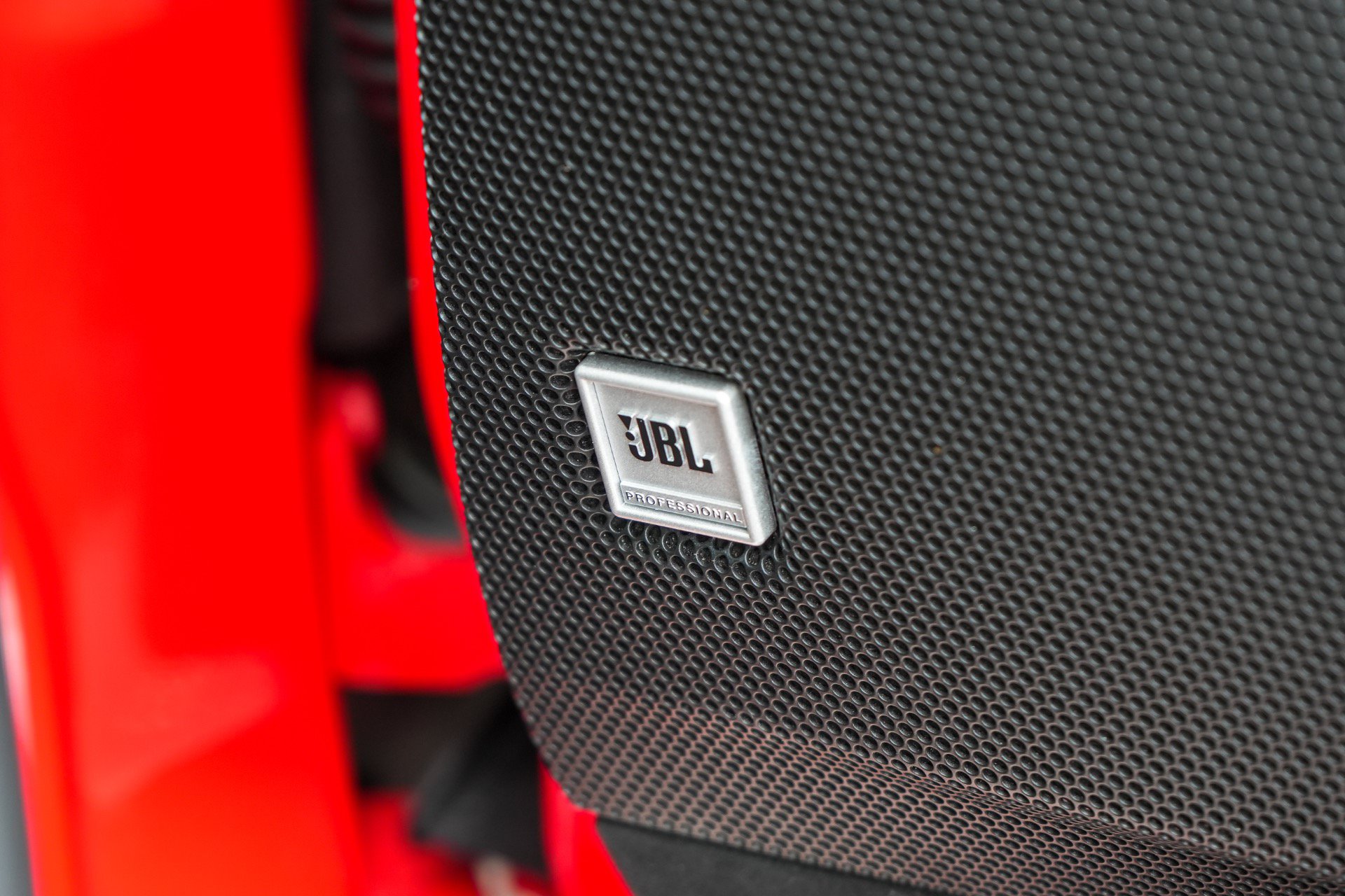 Used 2022 Ferrari SF90 Stradale AWD/4WD image 29