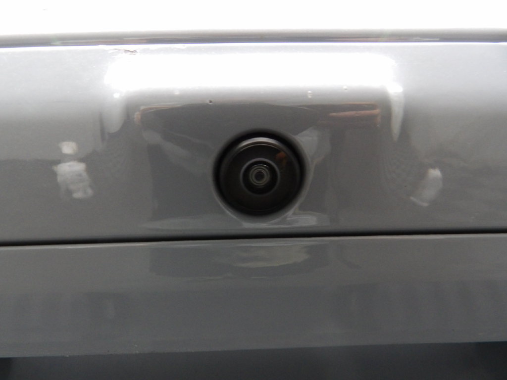 Used 2026 Ford F250 Platinum AWD/4WD image 42