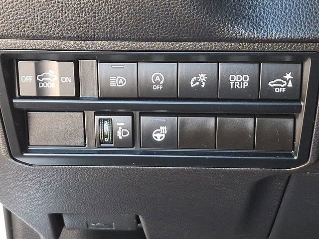 Used 2024 Toyota Tundra SR5 image 26