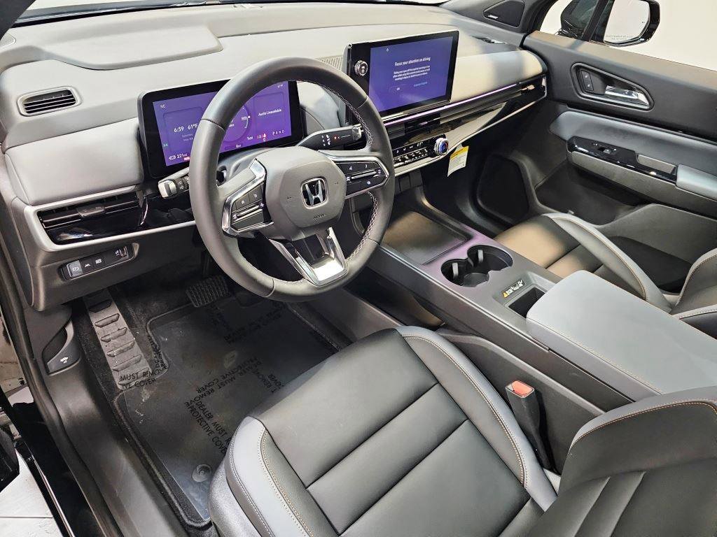 New 2026 Honda Prologue Touring image 15