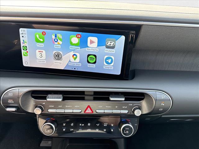 New 2026 Hyundai Palisade Calligraphy image 14