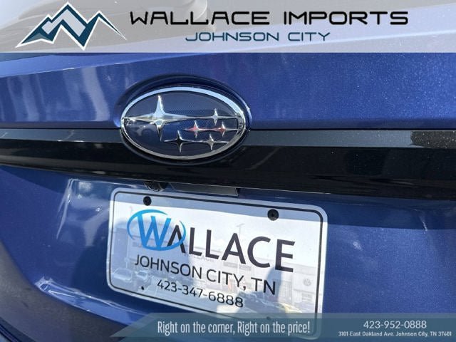 New 2027 Subaru Ascent Premium AWD/4WD image 53