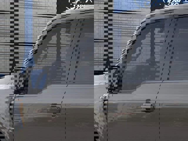 New 2026 Ford F150 Tremor image 20