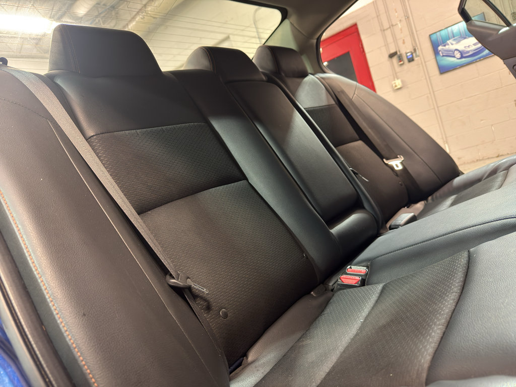 Used 2021 Nissan Altima 2.0 SR FWD image 28