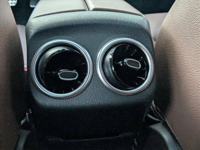 Certified 2019 Mercedes-Benz A 220 A 220 image 17