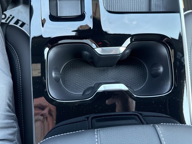 New 2026 Buick Enclave Preferred w/ Power Package image 41