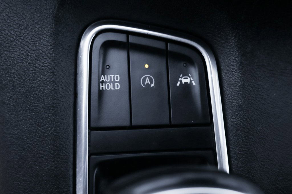 Used 2023 Cadillac Escalade Premium Luxury w/ LPO, Floor Liner Package image 39