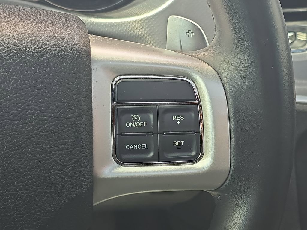 Used 2013 Dodge Charger SXT w/ Blacktop Pkg RWD image 26