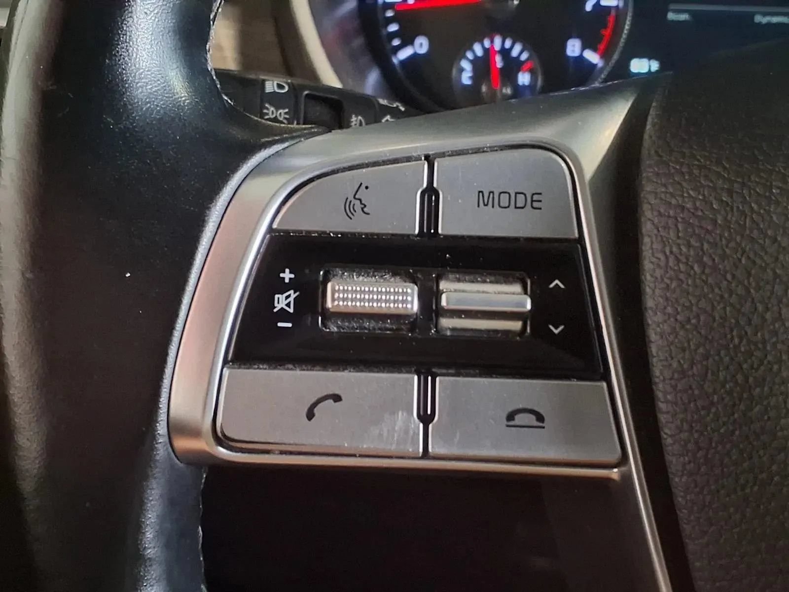 Used 2021 Kia Telluride SX w/ Nightfall Edition Package AWD/4WD image 29