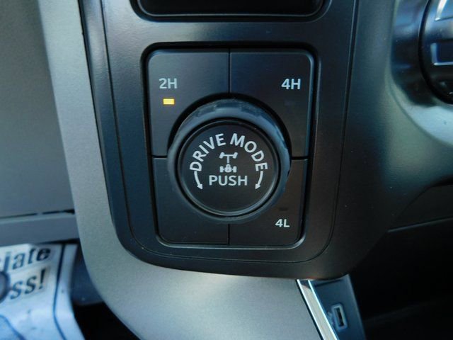 Used 2022 Ford F150 XLT w/ Equipment Group 301A Mid image 28