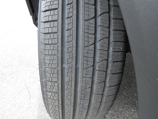 Certified 2021 Mercedes-Benz GLC 300 4MATIC image 22