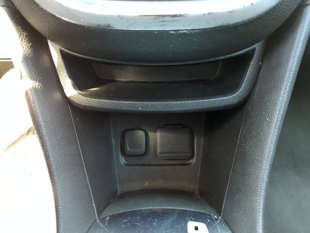 Used 2016 Buick Encore Convenience FWD image 31