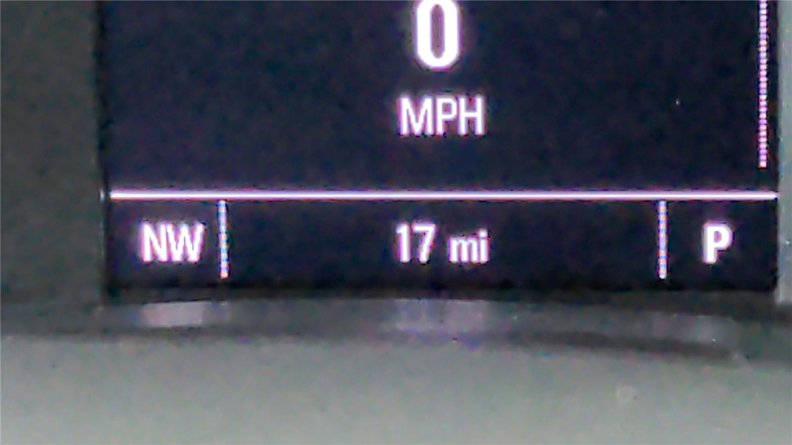 Used 2023 Chevrolet Equinox LS w/ Sport Edition AWD/4WD image 27