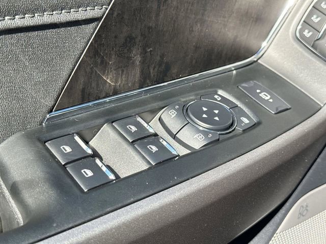 New 2026 Ford F250 Lariat image 37