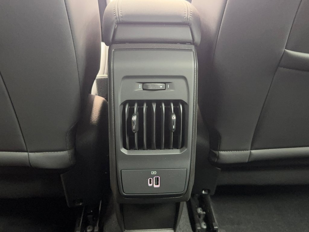 New 2024 Alfa Romeo Tonale Veloce image 20