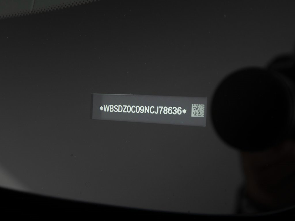 Used 2022 BMW M8 Competition image 48