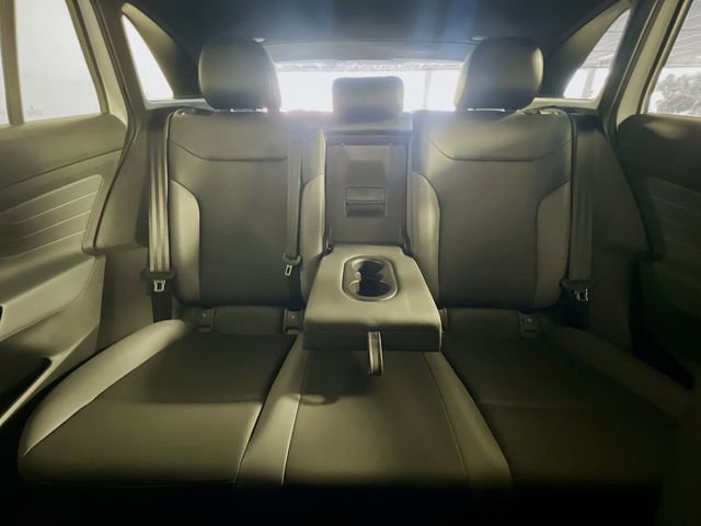 Used 2025 Volkswagen ID.4 Pro S image 25