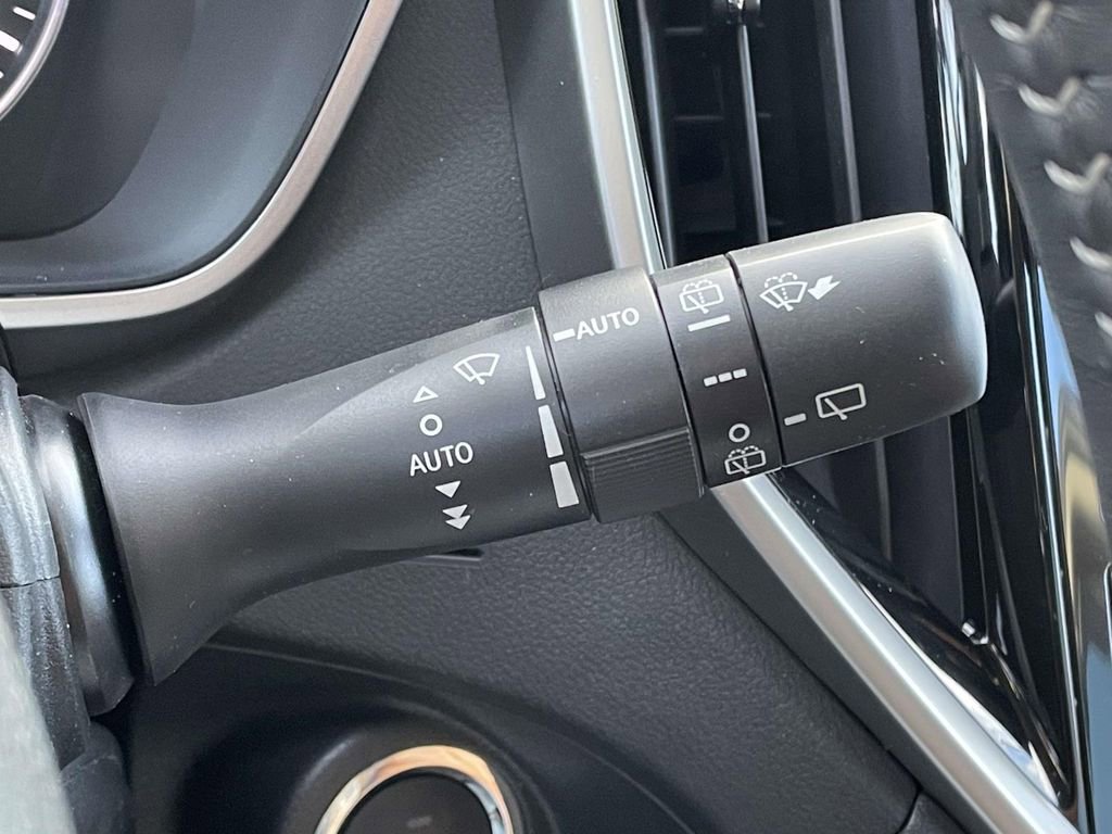 Certified 2025 Subaru Ascent Touring w/ Popular Package #1 image 14