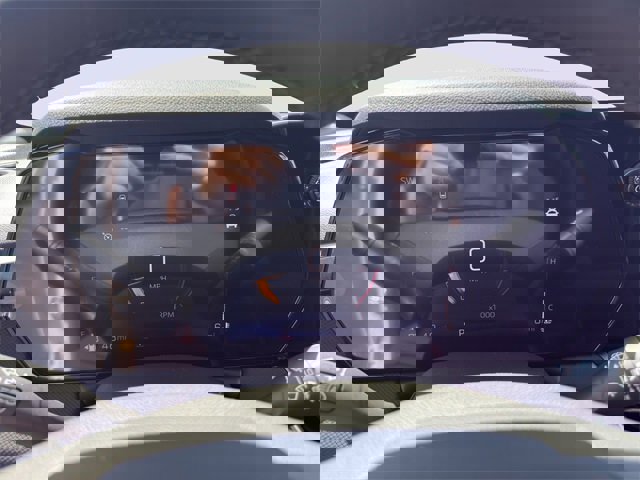 New 2026 Chevrolet TrailBlazer LT w/ Convenience Package image 11