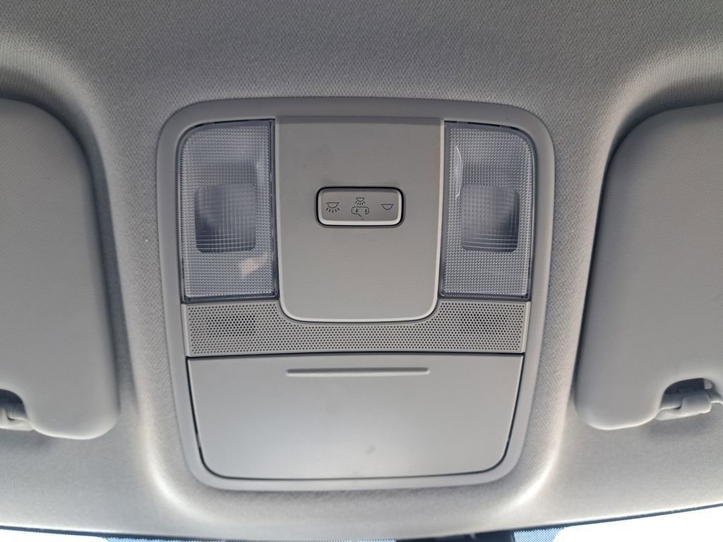 Used 2023 Kia Soul LX w/ Option Group 015 image 32