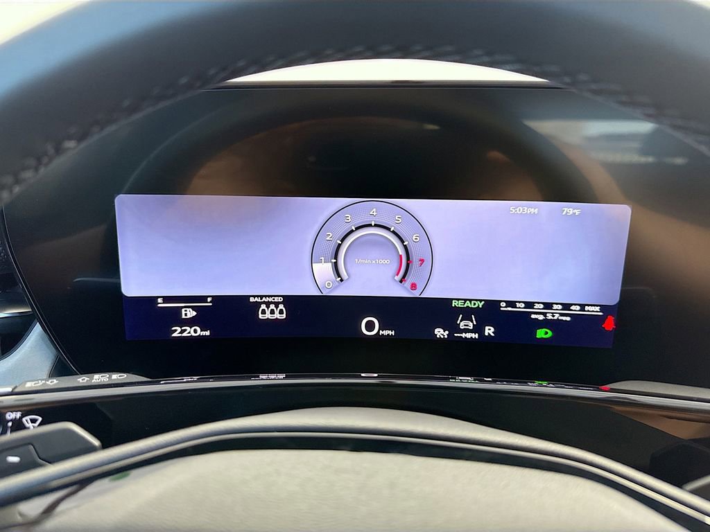 New 2026 Audi Q3 quattro 2.0T AWD/4WD image 31