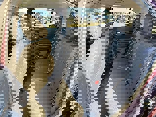 Used 2020 Buick Encore GX Select image 11