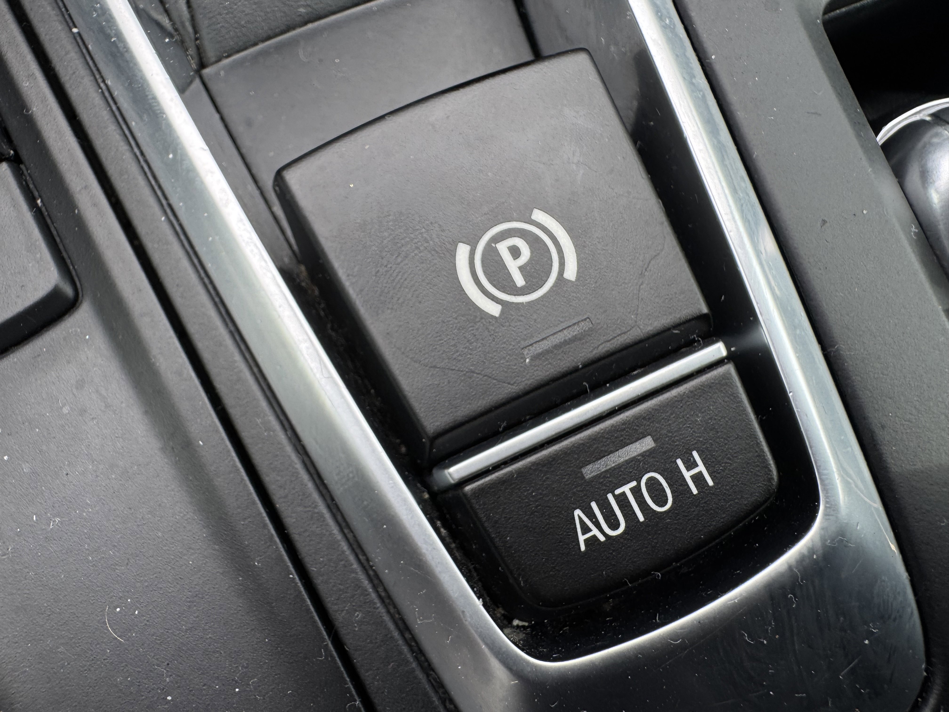 Used 2018 BMW X5 sDrive35i image 34