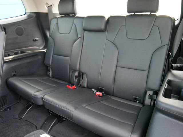Used 2023 Kia Telluride SX image 17